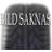 Michelin Latitude Tour HP (265/50 R19 110V)