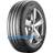 Nexen Ro-ct8 225/60 R16 105T