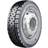 Bridgestone R-Drive 002 245/70 R19.5 136/134M