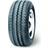 Journey WR068 195/60 R12C 104/102N TL