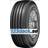 Sava Cargo 5 385/65 R22.5 164K 20PR Dual Branding 158L