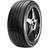 Bridgestone D-SPORTMO 235/55 R19 101V personbil Sommerdæk Dæk MERCEDES-BENZ: GLK, GLC, AUDI: Q5, VOLVO: XC60 13884