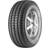 GT Radial Maxmiler X (175/ R14 99/98N)