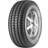 GT Radial Maxmiler X LT175 R14C 99/98N 8PR TL