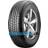 Sava Perfecta (185/70 R14 92T)