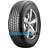 Sava Perfecta 185/70 R14 92T XL