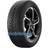 BFGoodrich g-Force Winter 2 235/55 R17 99H, SUV