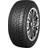 Nankang 165/70R14 81T SV-3
