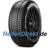 Pirelli Pirelli Scorpion Winter 255/50 R19 103T AO, Elect, Seal Inside