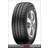 Apollo Altrust 215/75 R16C 116/114R