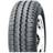 Journey Journey WR068 185/60 R12C 104/101N TL