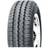 Journey WR068 185/60 R12C 104/101N TL