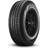 Pirelli Pirelli P Zero Winter 265/40 R19 98V, N1