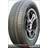 Rotalla Setula Van 4 Season RA05 235/65 R16C 121/119R