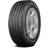 Pirelli Scorpion Verde 295/40 R21 111Y XL