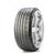 Pirelli P Zero PZ4 SC 295/30 R21 102W XL Elect, PNCS, VOL