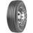 Fulda Regiocontrol 3 315/80 R22.5 156/150L 20PR Dual Branding 154/150M