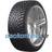 Triangle Icelynx TI501 (225/60 R18 104T)