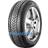 Fulda Kristall Control HP2 205/55 R17 95V XL