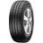 Apollo Altrust 215/70 R15C 109/107S