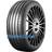 Goodyear Eagle F1 Asymmetric 5 (225/45 R18 91Y)