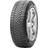 Pirelli Ice Zero FR (265/65 R17 116H)