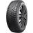 Dynamo Dynamo Snow-H MWCS01 (215/65 R16 109/107R)
