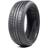 Bridgestone T001 MO EXT 225/50 R17 94W