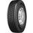 Uniroyal FM 40 315/80 R22.5 156/150K