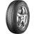 Goodyear UltraGrip Performance 275/45 R21 110H XL, MO