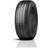 Michelin Primacy 3 215/55 R17 94V Selfseal