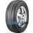 Falken Eurowinter VAN01 (225/60 R16 105/103T)