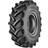 Ceat Farmax R70 480/70 R38 145A8 TL Dual Branding 145B