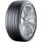 Continental WinterContact TS 850P (205/40 R17 84H)