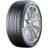 Continental WinterContact TS 850P 205/40 R17 84H XL