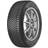 Goodyear UltraGrip Arctic 2 215/65 R16 102T XL