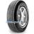 Pirelli Pirelli Scorpion 255/45 R19 100V Seal Inside