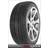 Fortuna GOWIN UHP2 245/45 R19 102V