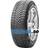 235/60R17 106H XL WIceFR