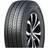 Tourador Tourador Winter Pro TSV1 195/80 R14C 106/104R