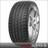 Minerva S220 255/50 R19 107V