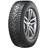 Hankook Winter iPike X W429A 255/50TR19 107T XL