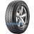 Michelin Latitude Cross 7.50R16