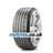Pirelli Pirelli P Zero PZ4 SC (255/40 R19 100Y)