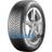 Continental AllSeasonContact 225/45 R18 95V XL