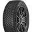 Goodyear UltraGrip Arctic 2 SUV 225/60TR18 104T Studded