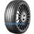 Nexen N Fera Sport 255/30 R19 91Y XL 4PR RPB