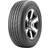 Bridgestone D-SPORT 235/55 R19 101V personbil Sommerdæk Dæk MERCEDES-BENZ: GLK, GLC, AUDI: Q5, VOLVO: XC60 3495