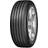 Sava Intensa HP2 (195/55 R16 87V)