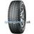 Yokohama Ice Guard G075 255/45 R20 105Q XL, RPB